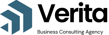 UFC Holding