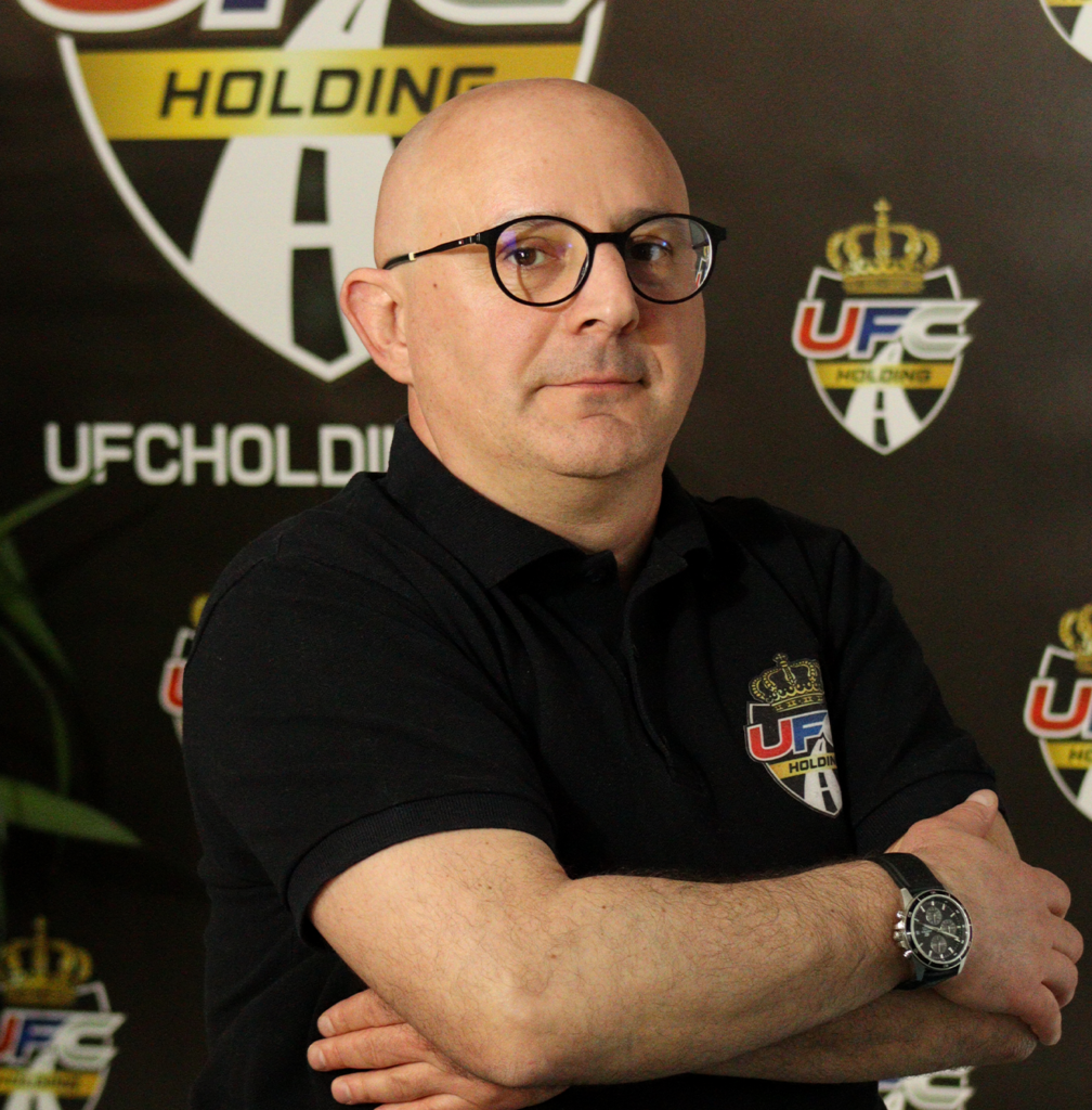 Marko Djordjevic