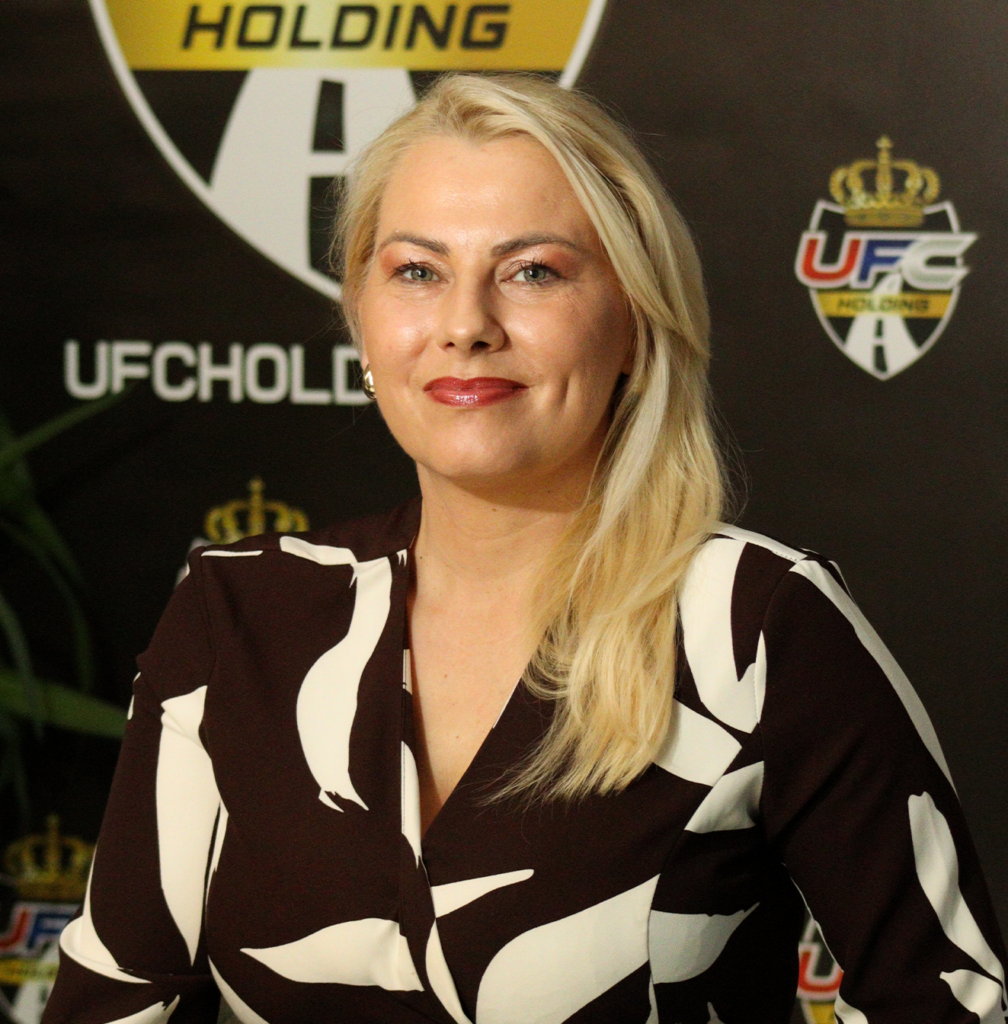 Adriana Todorovic