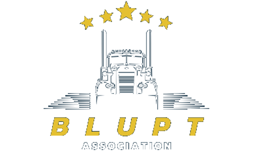 Blupt
