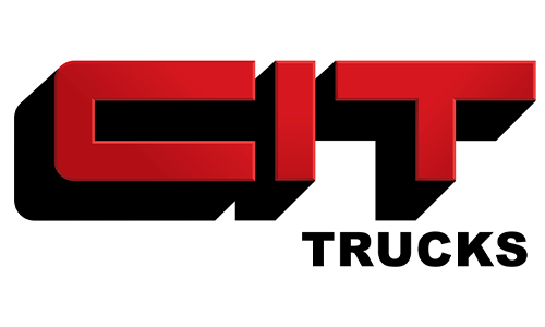 CIT Trucks