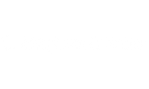 Cottingham & Butler