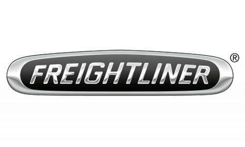 Freightliner