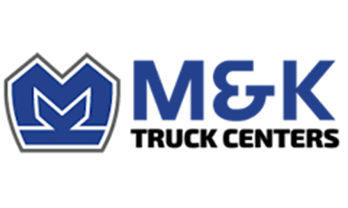 MK