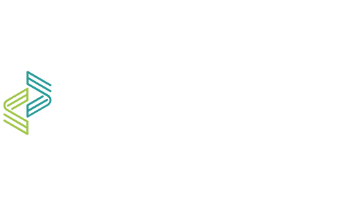 Reliance