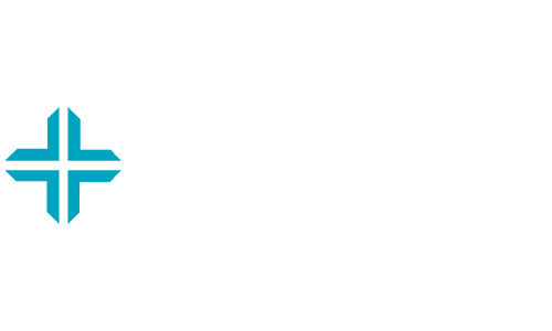 Triumph