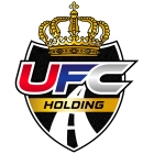 unique-freight-carriers-ufc-logo
